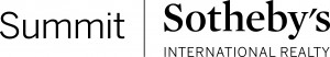 Summit Sotheby's International Realty